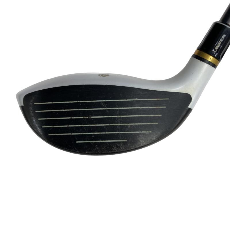 �f�k�n�h�q�d�@�T�v