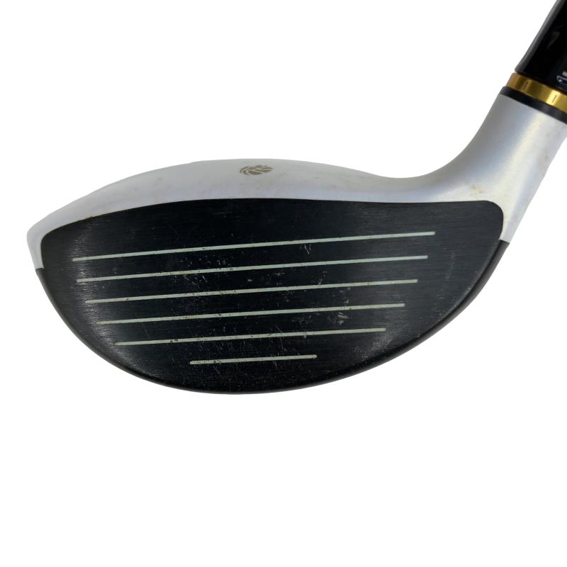 �f�k�n�h�q�d�@�V�v