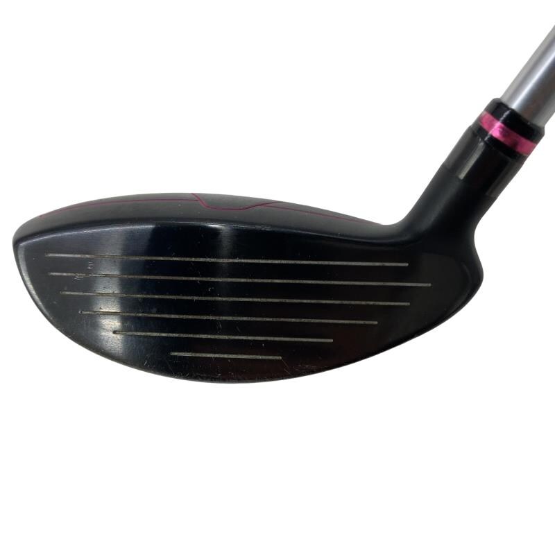 �o�n�v�d�q�@�s�n�q�m�`�c�n�@�W�@�T�T�@���f�B�[�X