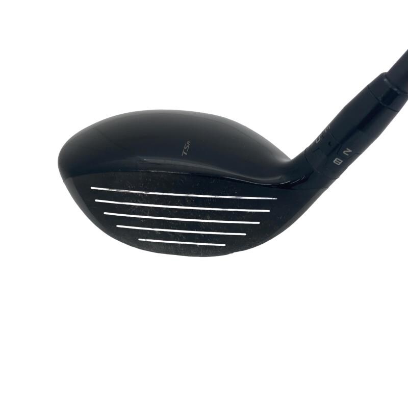 �s�r�q�R�@�P�W°