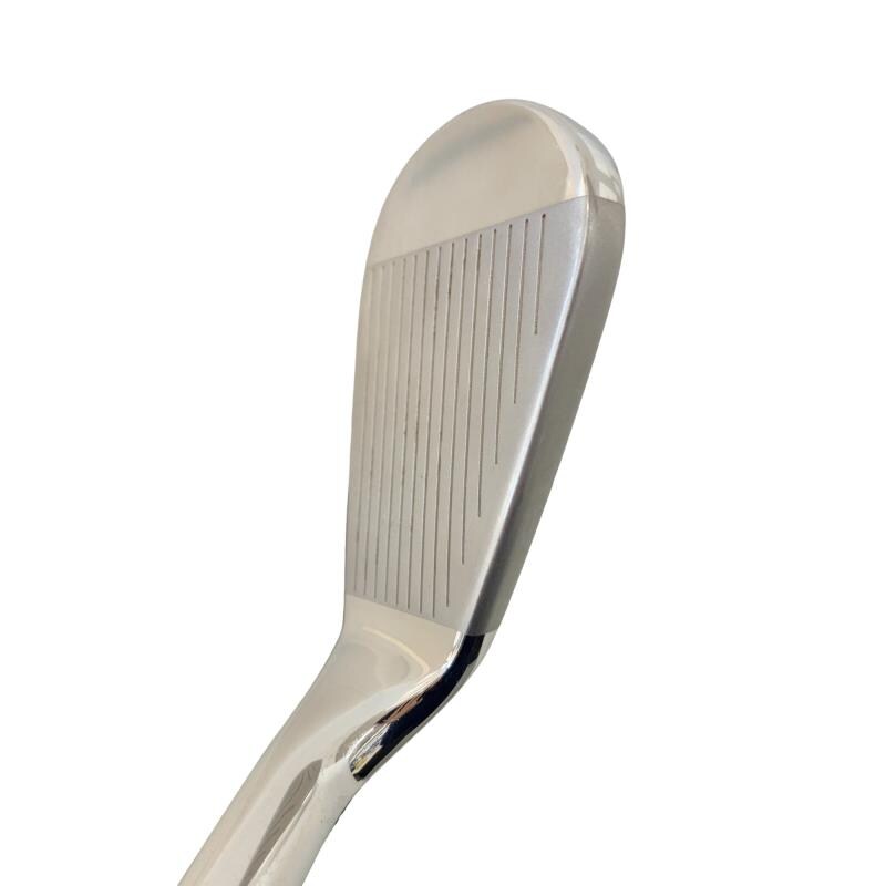 �o�`�q�`�c�x�l�@�`���@�r�l�n�j�d�@�`�v