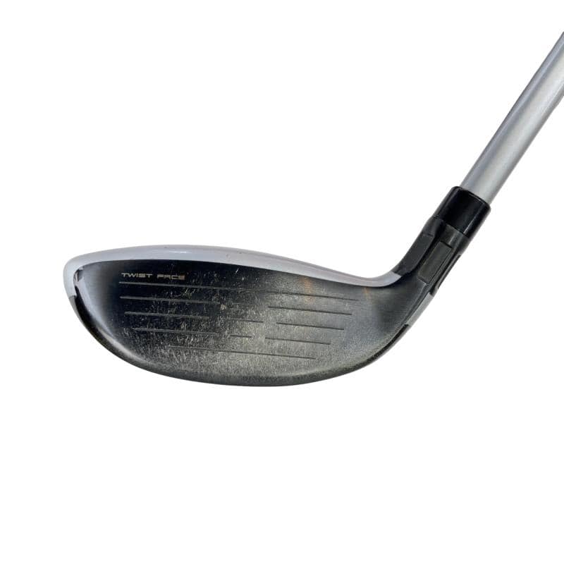 �l�U�@�t�T