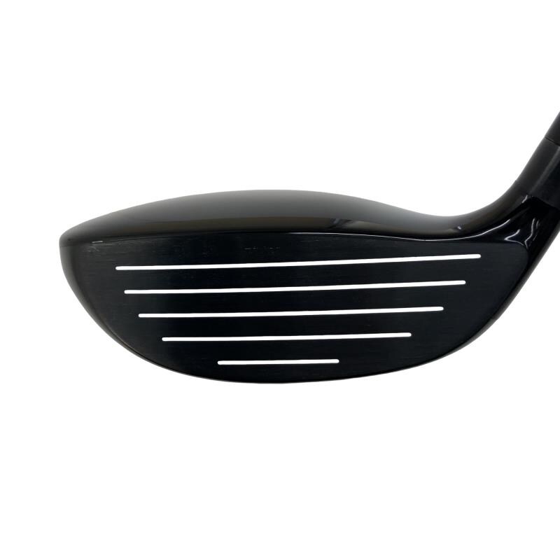 �m�d�w�f�d�m�@�m�r�Q�P�O�@�T�v