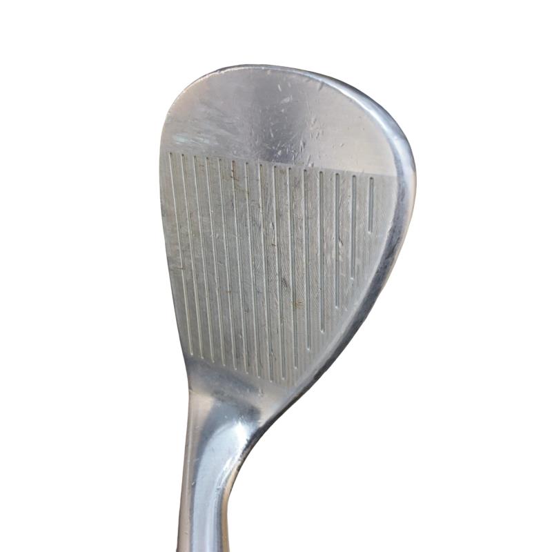 �q�������q���@�q�����@�r�w�|�q�@�T�Q°