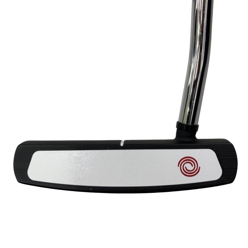 �v�g�h�s�d�@�g�n�s�@�u�d�q�r�`�@�c�n�t�a�k�d�@�v�h�c�d�@�R�S�C���`