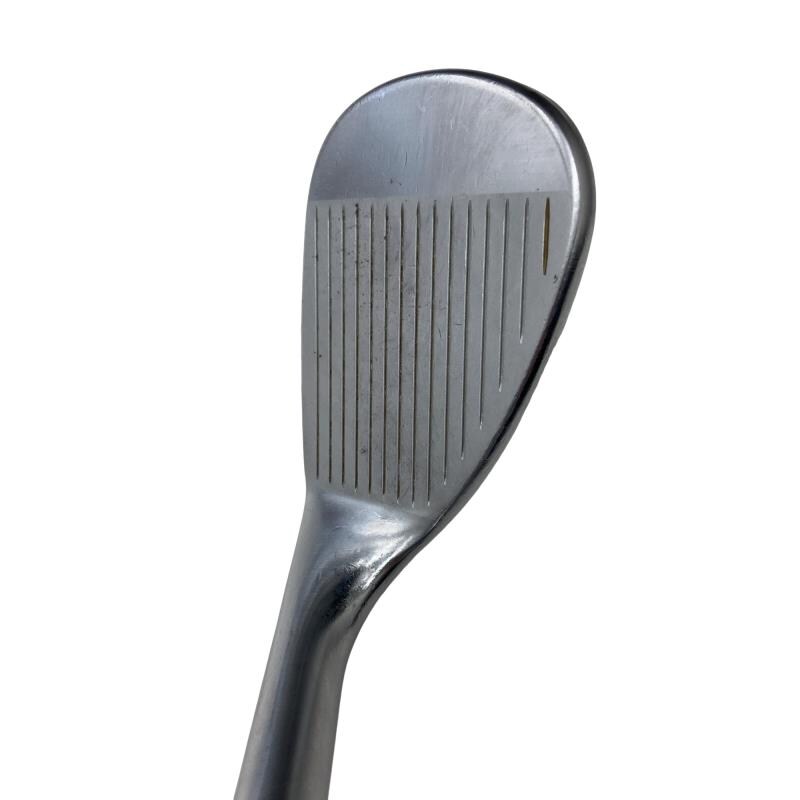 �n�o�t�r�@�N�����@�T�O°�^�P�O°�r