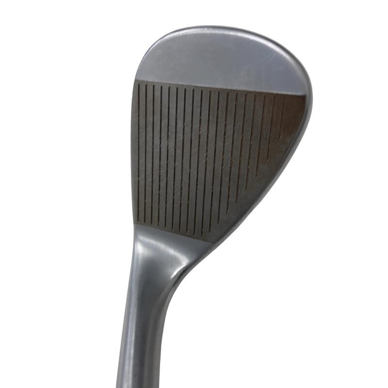 �s�����������@�l�������@�l�h�k�k�d�c�@�f�q�h�m�c�@�S�@�U�O°�^�P�O°