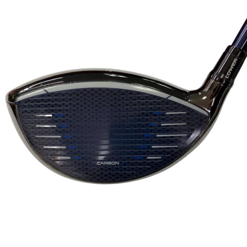 �p���P�O�@�l�`�w�@�P�O�D�T°