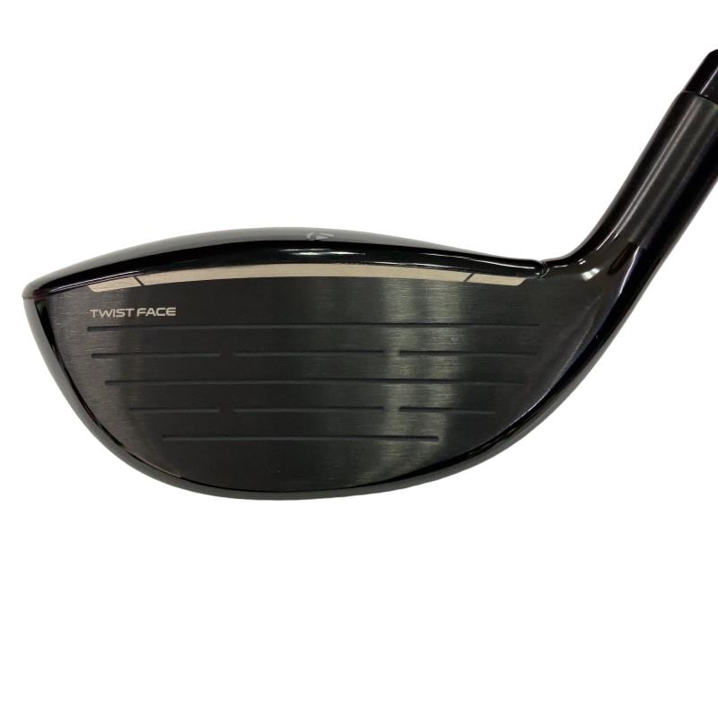 �p���P�O�@�T�v