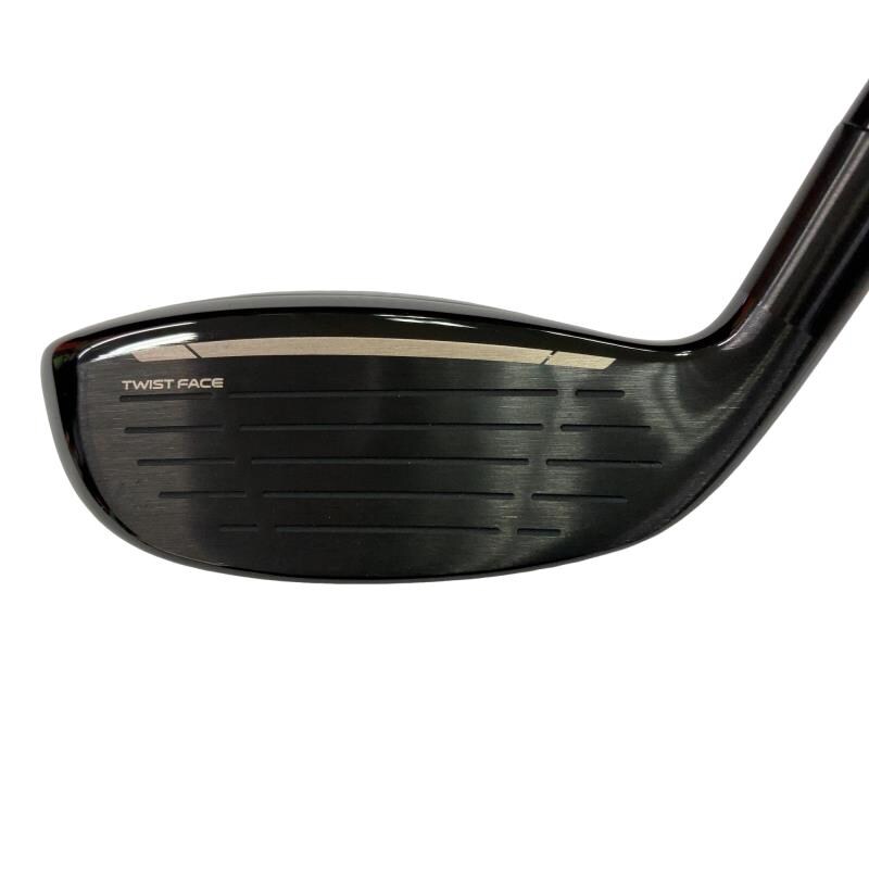 �p���P�O�@�l�`�w�@�t�S