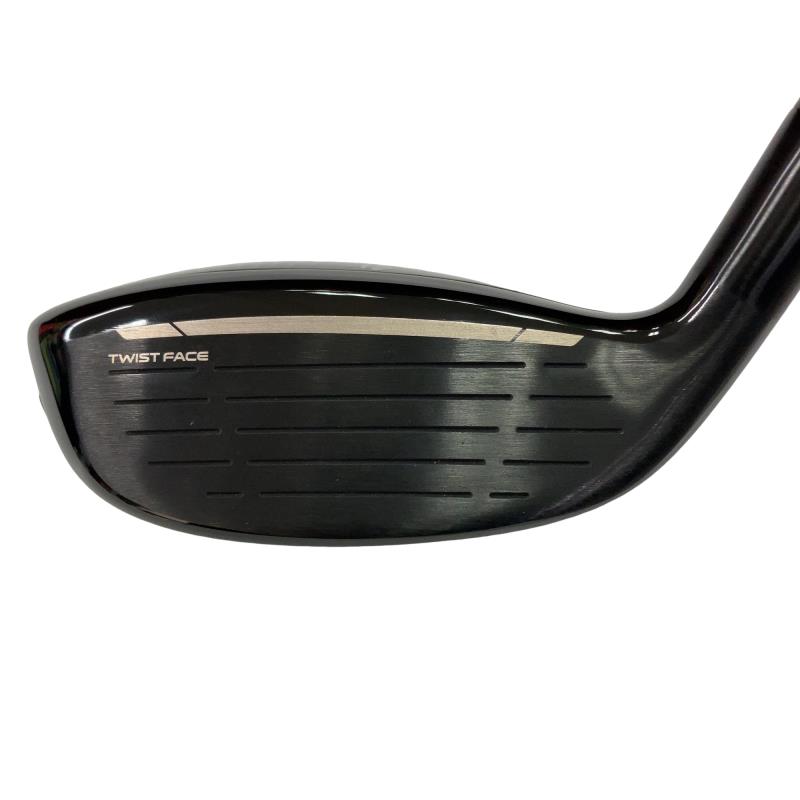 �p���P�O�@�l�`�w�@�t�T