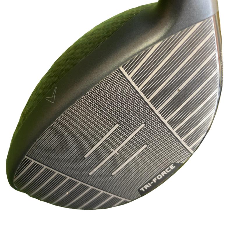 �p�t�`�m�s�t�l�@�l�`�w�@�P�O�D�T°