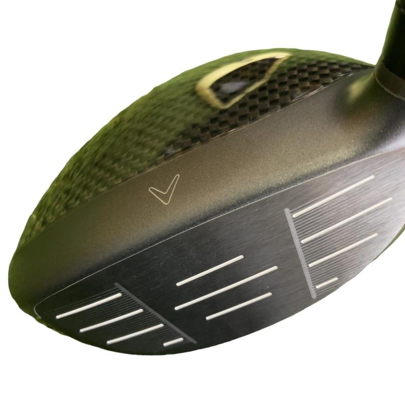 �p�t�`�m�s�t�l�@�l�`�w�@�@�R�v