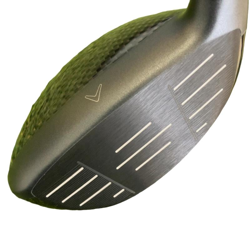 �p�t�`�m�s�t�l�@�l�`�w�@�@�T�v