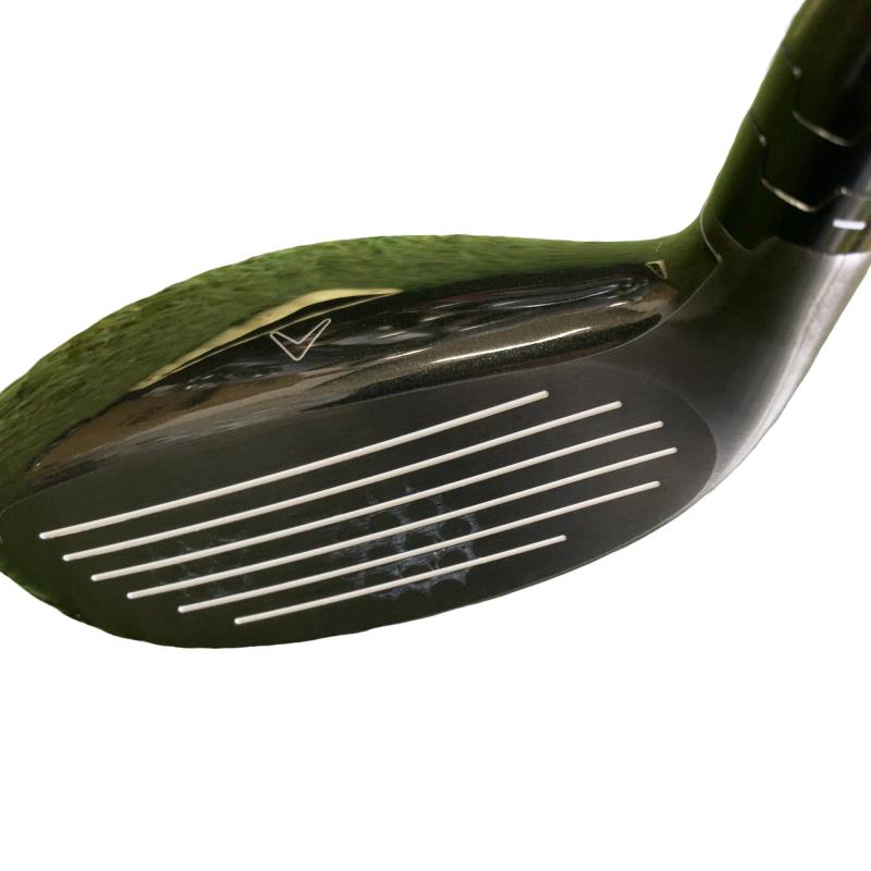 �p�t�`�m�s�t�l�@�l�`�w�@�t�S