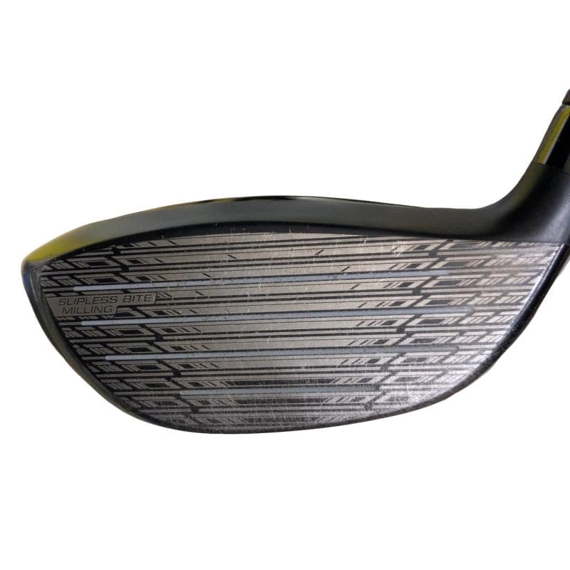 �a�q�h�c�f�d�r�s�n�m�d�@�a�Q�@�g�s�@�R�v