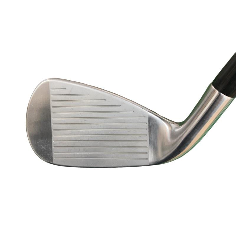 �s���������������@�u�f�R�i�Q�O�P�U�j�@�s�x�o�d�|�c�@�T�r�i���{���F�T�{�Z�b�g�j