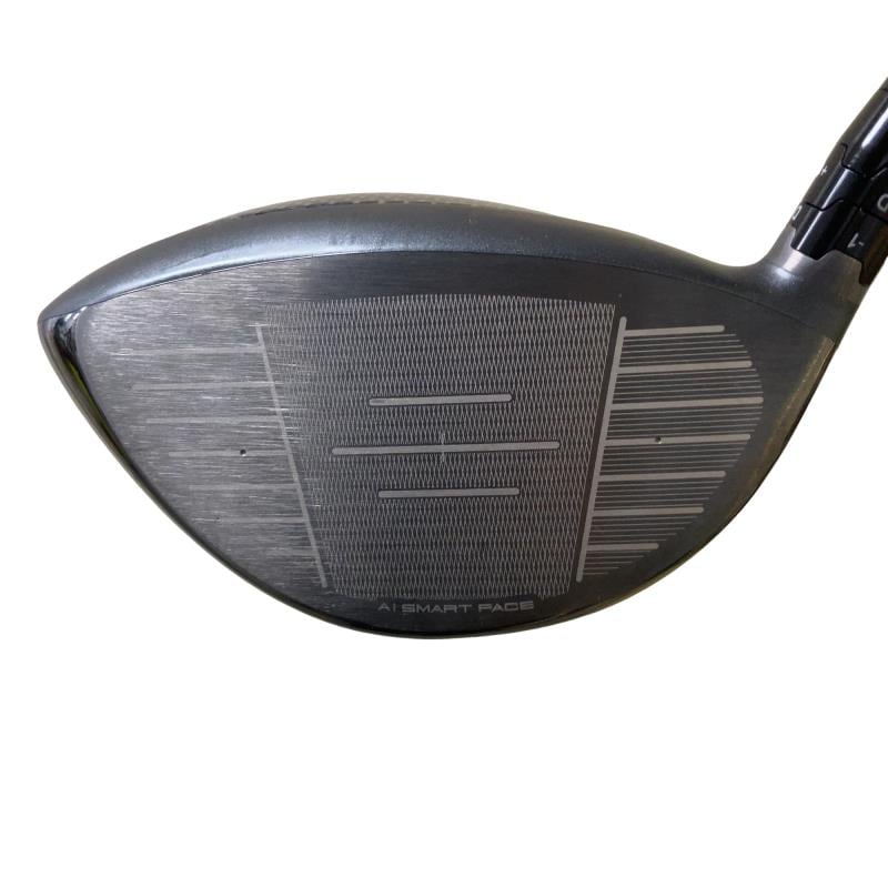 �o�`�q�`�c�x�l�@�`���@�r�l�n�j�d�@�������@�P�O�D�T°