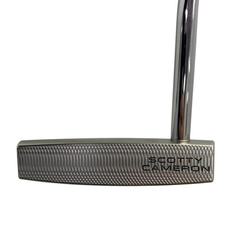 �r�b�n�s�s�x�@�b�`�l�d�q�n�m�@�r�t�o�d�q�@�r�d�k�d�b�s�@�f�n�k�n�@�U�@�R�R�C���`