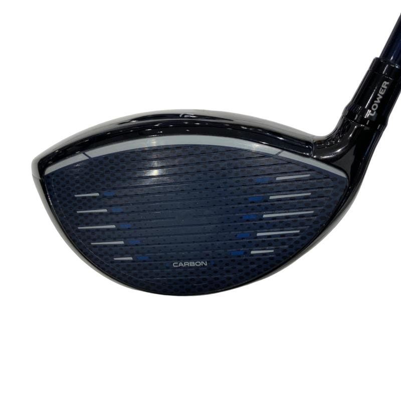 �p���P�O�@�l�`�w�@�P�O�D�T°