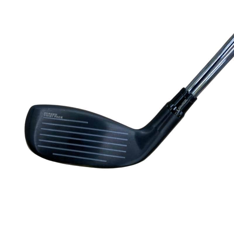 �r�s�d�`�k�s�g�Q�@�o�k�t�r�@�t�S