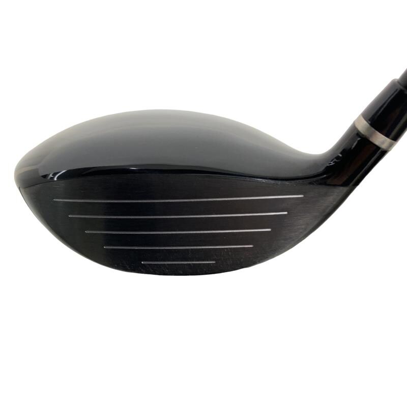 �q�l�w�@�u�c�i�Q�O�Q�S�j�@�R�v