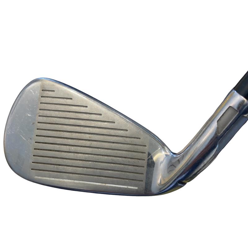 �r�h�l�@�l�`�w�@�@�U�r�@���f�B�[�X�i���{���F�U�{�Z�b�g�j