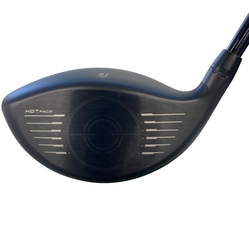 �����������@�c�`�q�j�r�o�d�d�c�@�w�@�P�O�D�T°