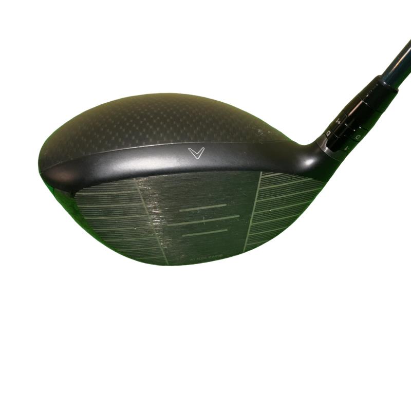 �d�k�x�s�d�@�P�O�D�T°