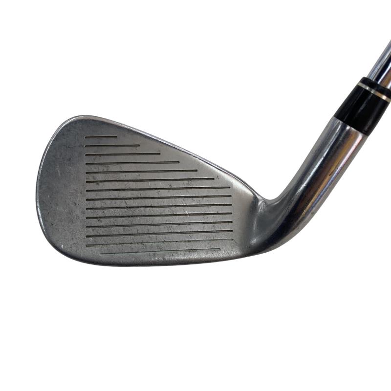 ���V�@�c�q�`�v�@�@�W�r�i���S�|�o�v�A�r�v�j�@�t�r�`�i���{���F�W�{�Z�b�g�j