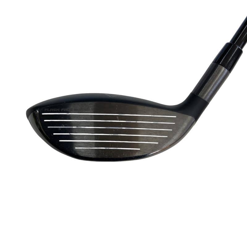 �q�n�f�t�d�@�r�s�@�k�r�@�R�v