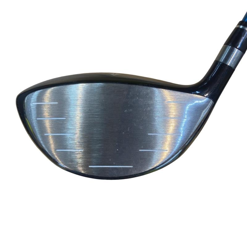 �a���@�y�d�`�k�@�T�Q�T�@�P�O�D�T°