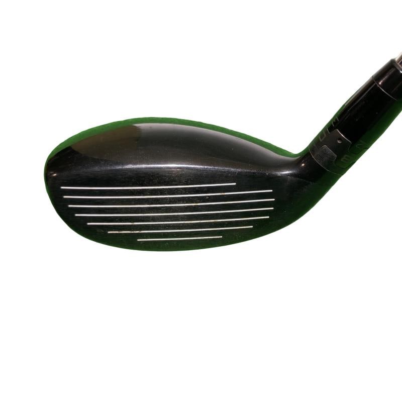 �X�P�R�@�g�@�P�X°