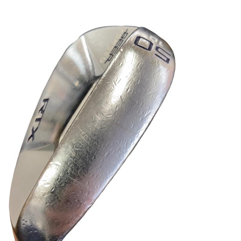 �b�����������������@�q�s�w�@�c�d�d�o�@�e�n�q�f�d�c�@�T�W°�^�P�Q°�@�l�h�c