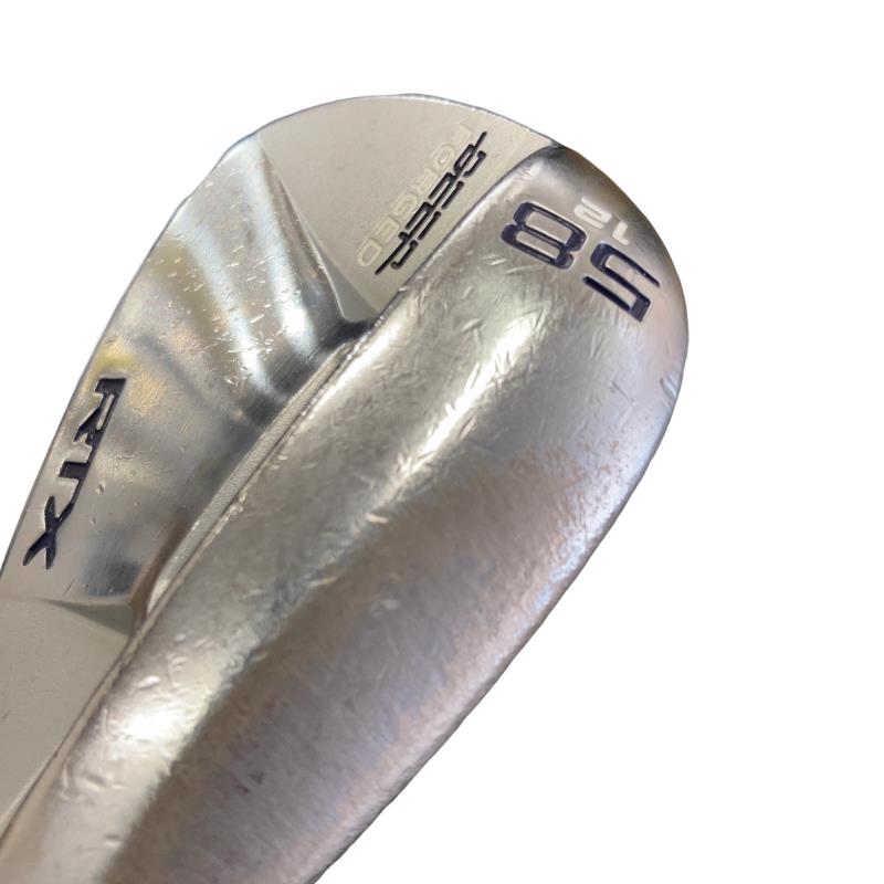 �b�����������������@�q�s�w�@�c�d�d�o�@�e�n�q�f�d�c�@�T�O°�^�P�O°�@�e�t�k�k