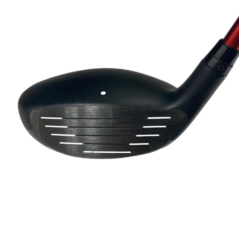 �f�S�S�O�@�l�`�w�@�V�v