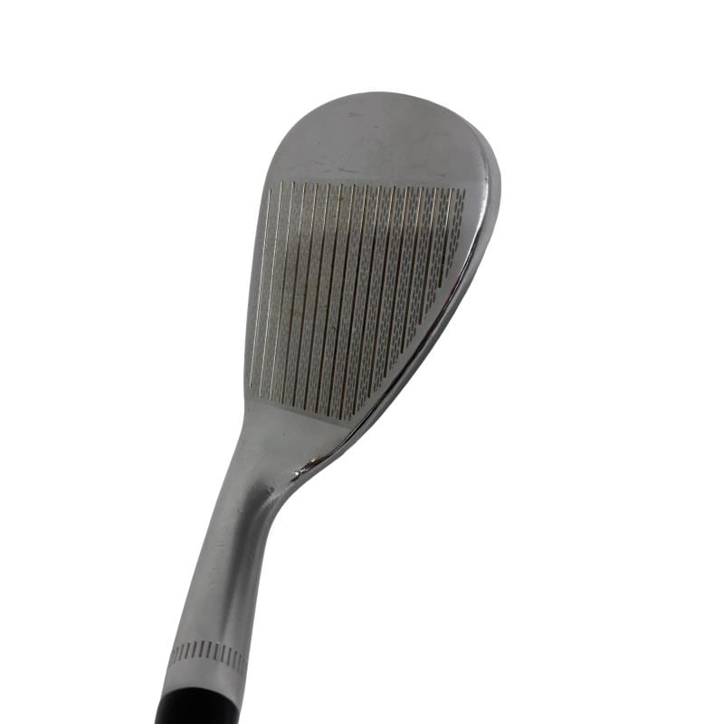 �l�`�b�j�@�c�`�c�c�x�@�Q�@�N�������b�L�@�T�O°�^�P�Q°�r