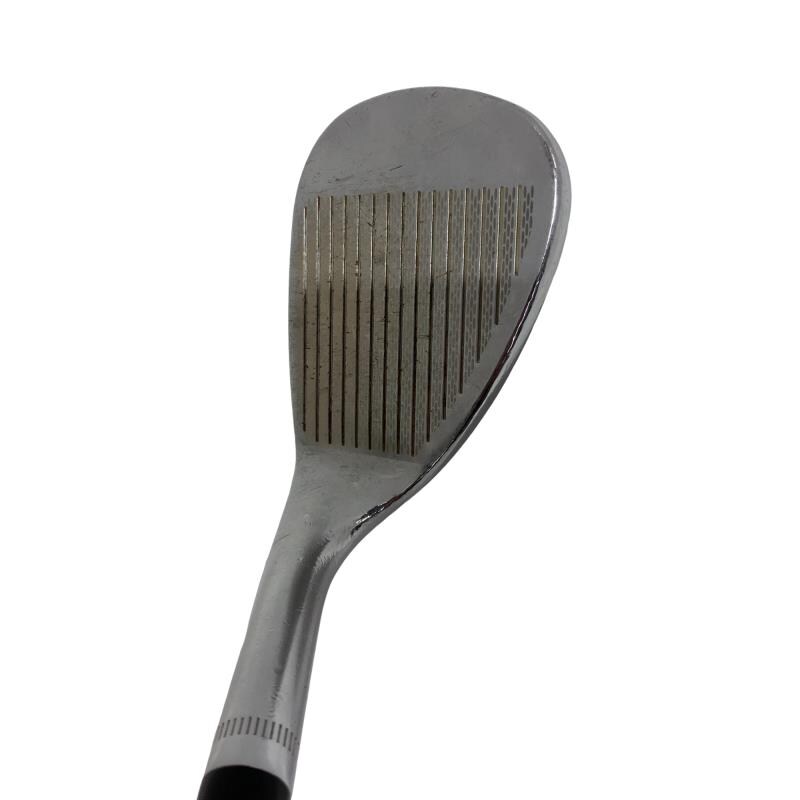 �l�`�b�j�@�c�`�c�c�x�@�Q�@�N�������b�L�@�T�W°�^�P�O°�r