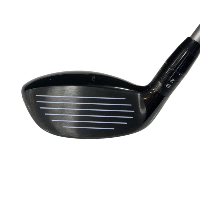 �s�r�q�P�@�Q�R°