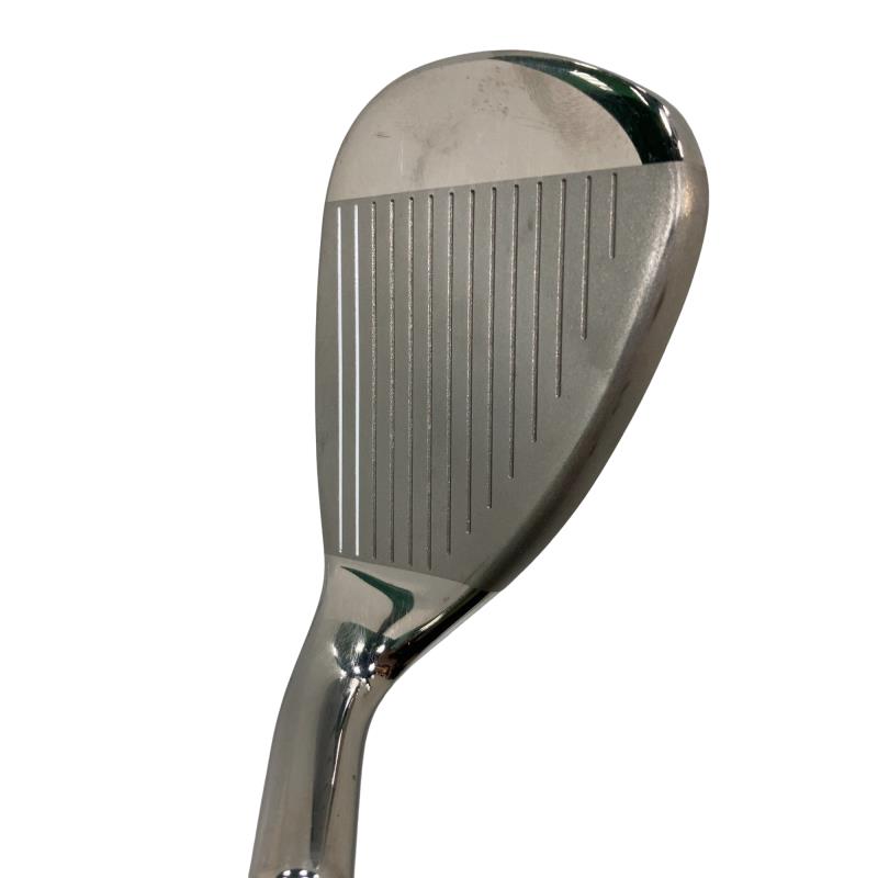 �����������@�`�v�@���f�B�[�X