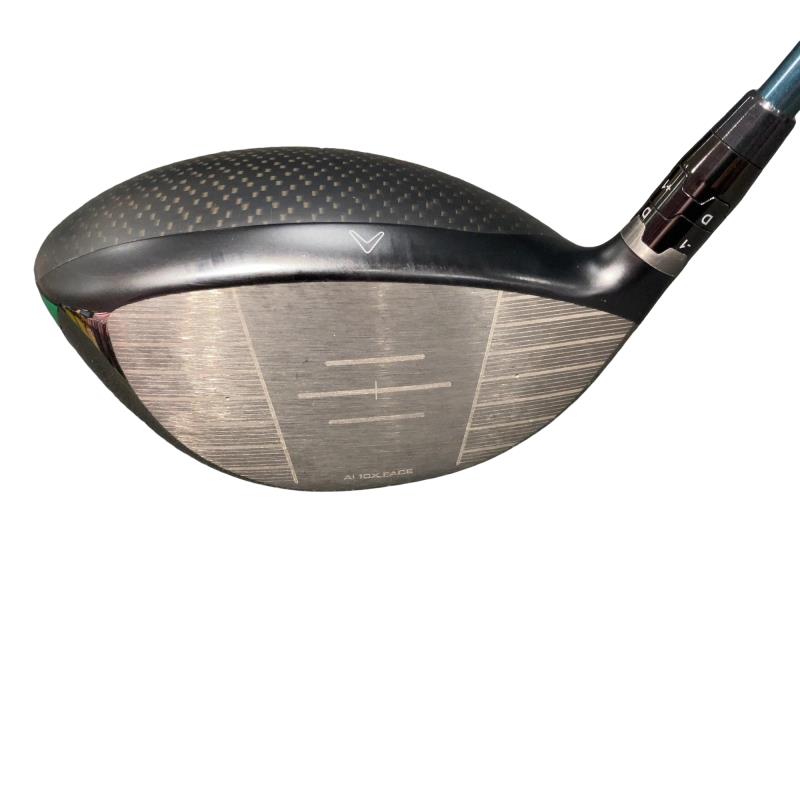 �d�k�x�s�d�@�P�O�D�T°