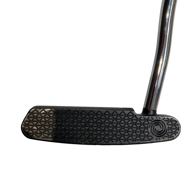 �s�n�t�k�n�m�@�c�d�r�h�f�m�@�b�g�h�b�`�f�n�i�Q�O�Q�P�j�@�R�S�C���`