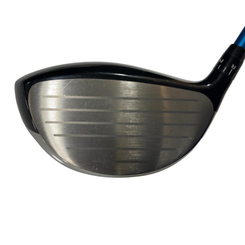 �r�q�h�w�n�m�@�y�V�Q�T�@�@�X�D�T°