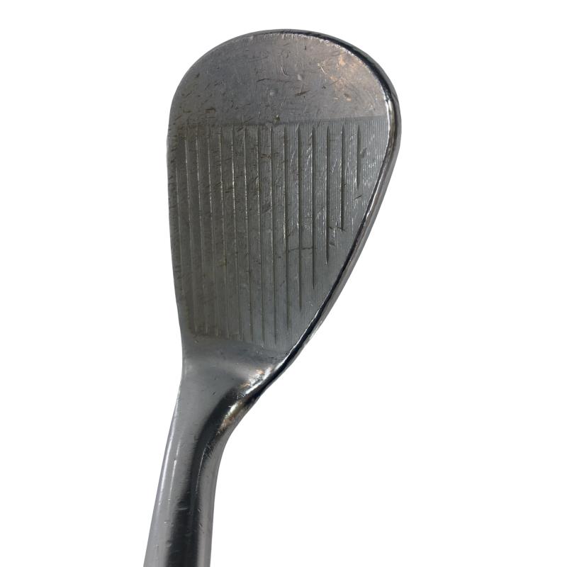 �l�c�@�T�@�i�`�v�r�@�N�����@�T�U°�^�P�O°�r