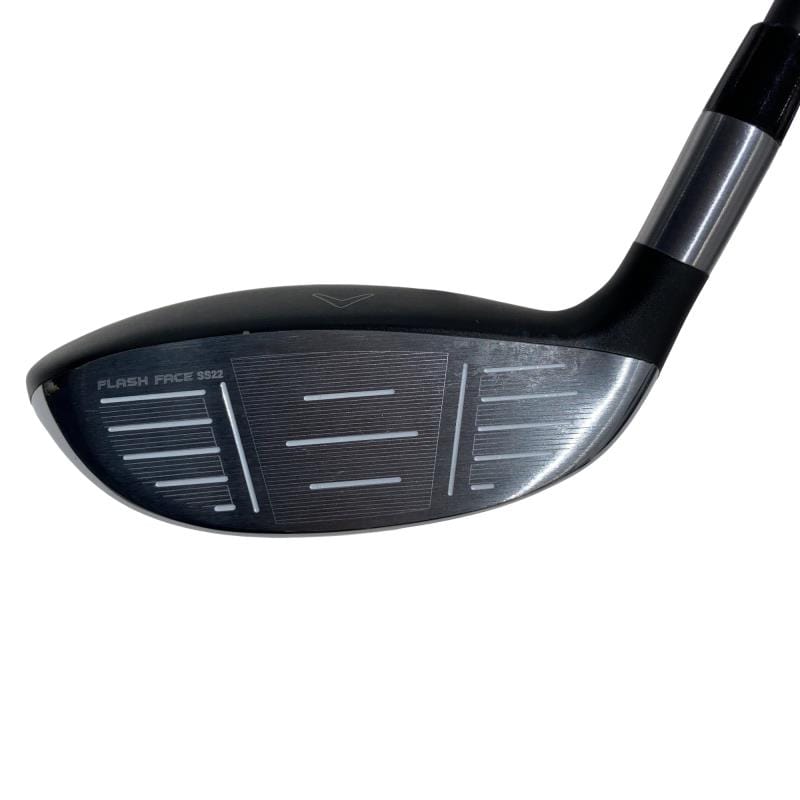 �q�n�f�t�d�@�r�s�@�l�`�w�@�e�`�r�s�@�T�v