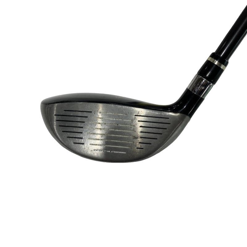 �r�����p�����������@�Q�@�t�F�A�E�F�C�E�b�h�@�V�v