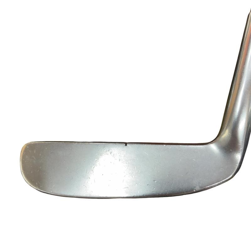 �W�W�P�R�@�N���V�b�N�i�k���j