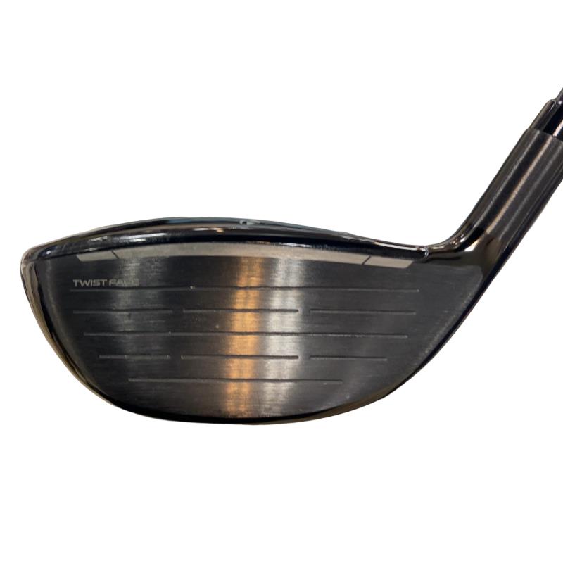 �p���P�O�@�R�v