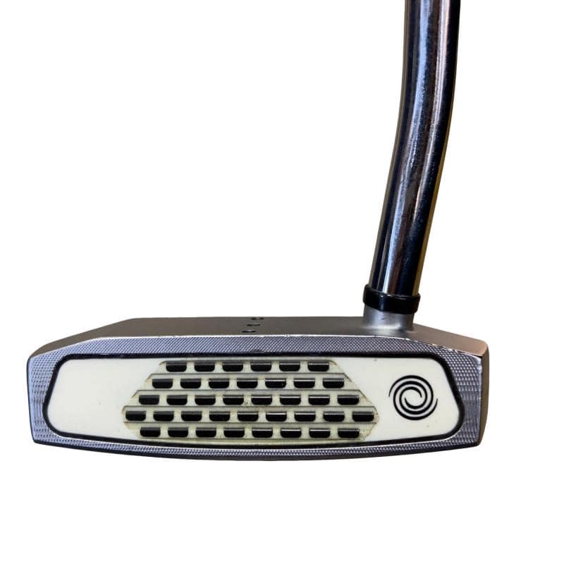 �r�s�q�n�j�d�@�k�`�a�@�r�d�u�d�m�@�R�S�C���`