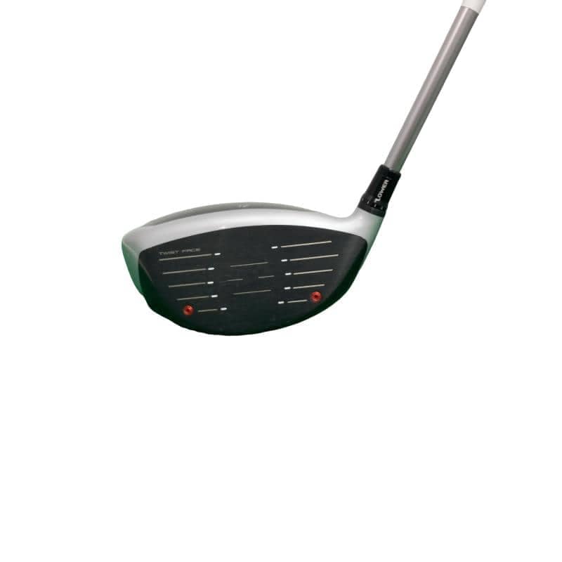 �l�U�@�P�O�D�T°